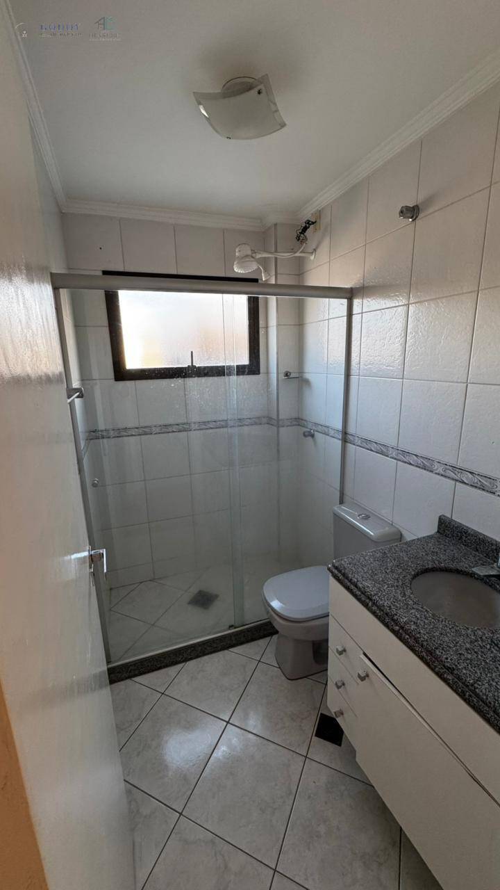 Apartamento, 2 quartos, 73 m² - Foto 9