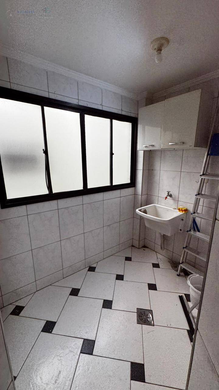 Apartamento, 2 quartos, 73 m² - Foto 8