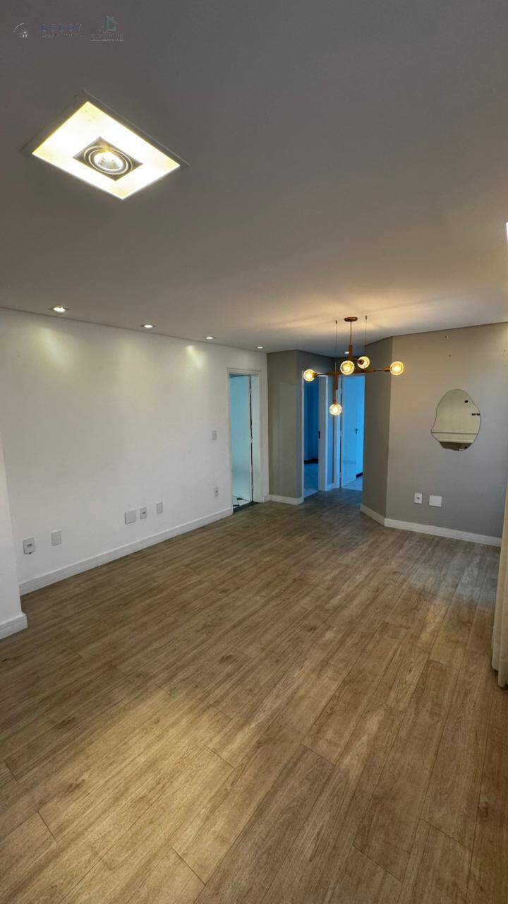 Apartamento, 2 quartos, 73 m² - Foto 5