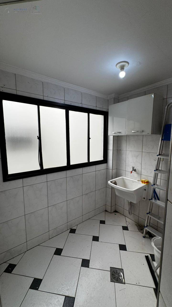 Apartamento, 2 quartos, 73 m² - Foto 7