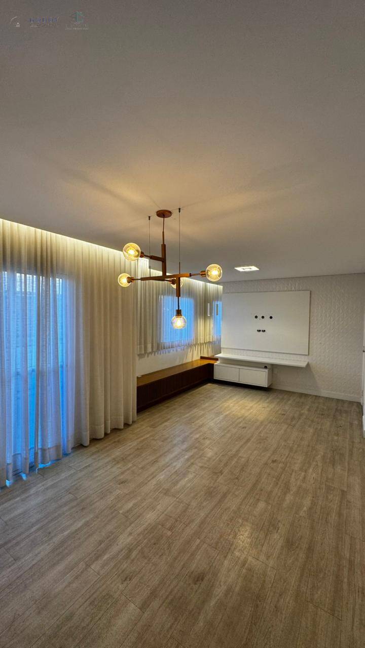 Apartamento, 2 quartos, 73 m² - Foto 1