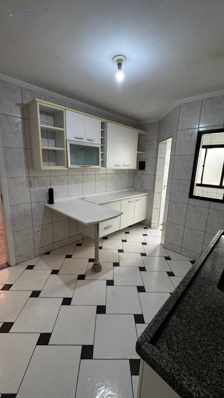 Apartamento, 2 quartos, 73 m² - Foto 6