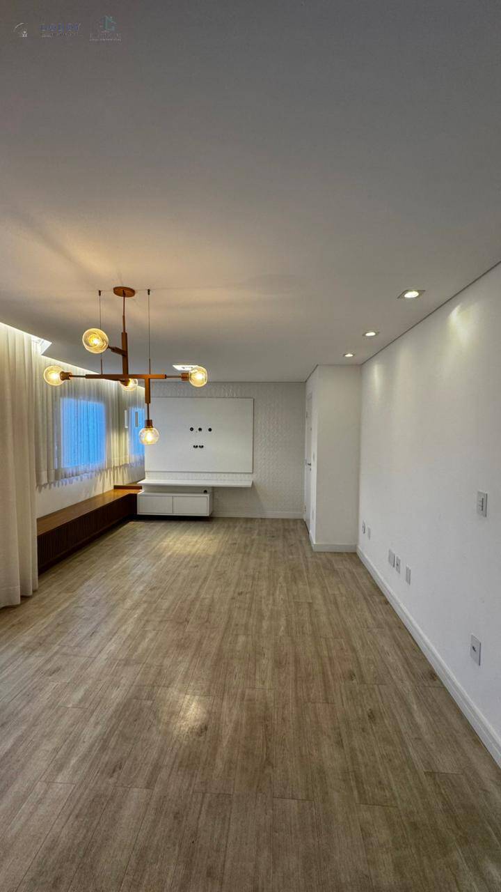 Apartamento, 2 quartos, 73 m² - Foto 2