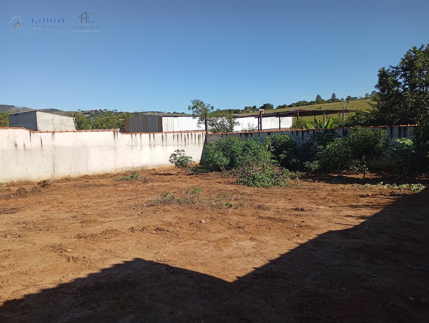 Casa, 2 quartos, 90 m² - Foto 7