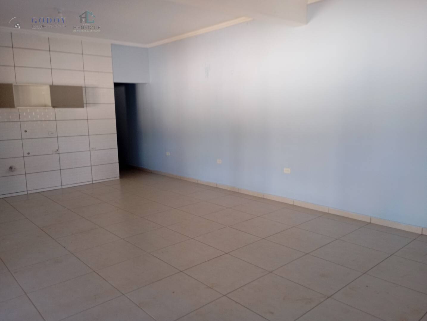 Casa, 2 quartos, 90 m² - Foto 8