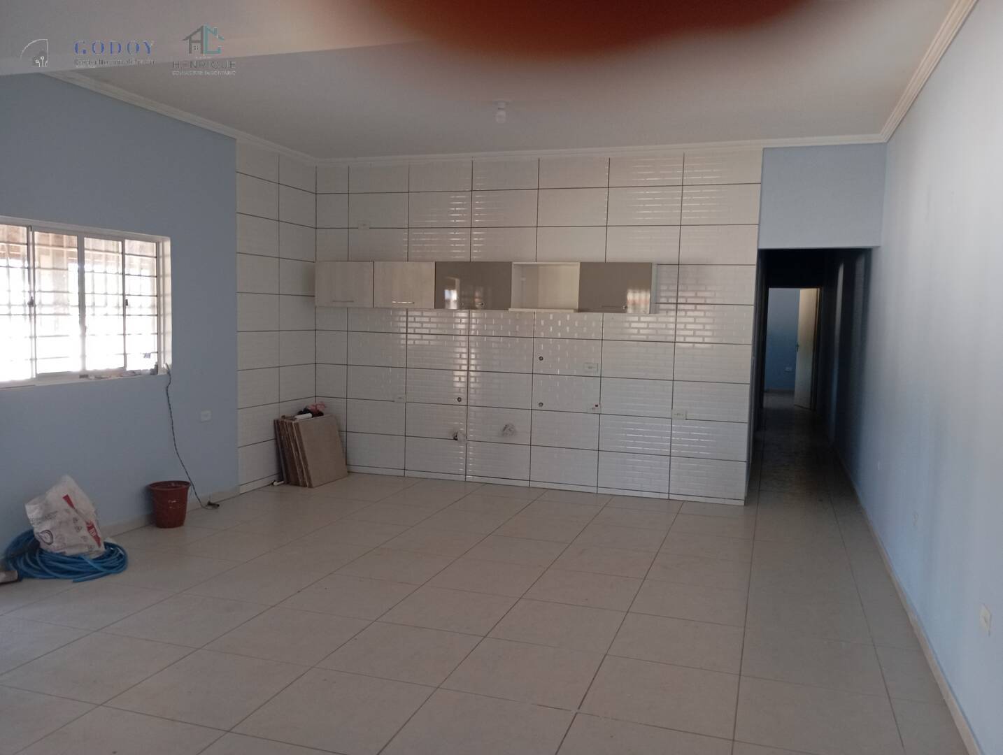 Casa, 2 quartos, 90 m² - Foto 9
