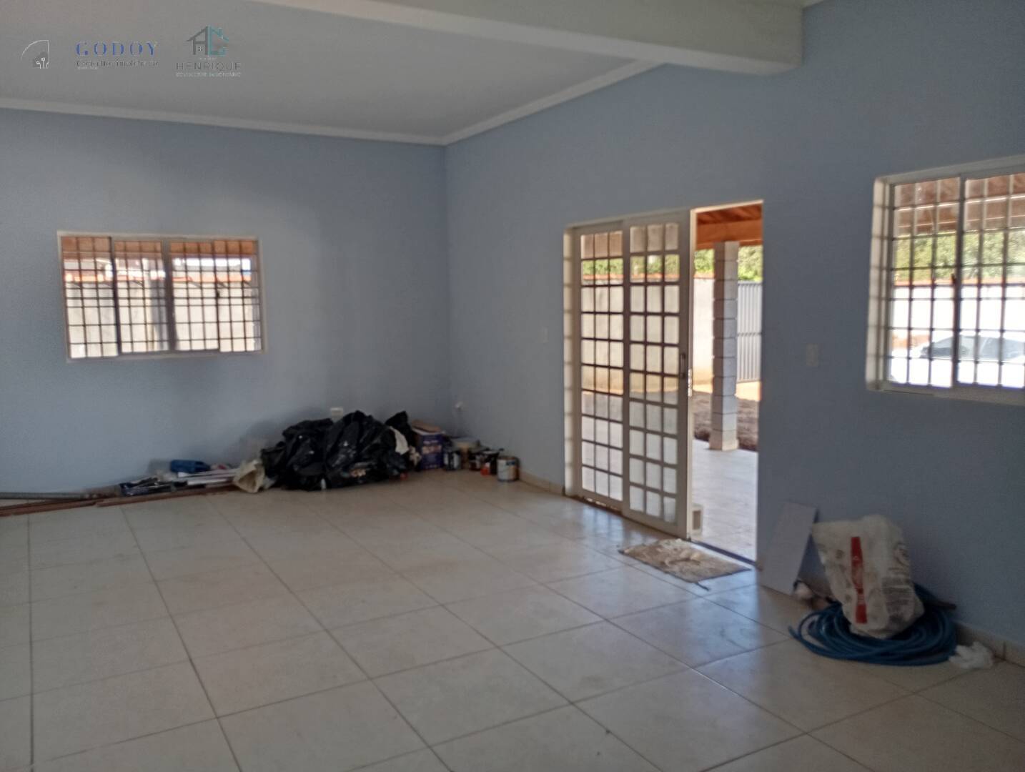 Casa, 2 quartos, 90 m² - Foto 10