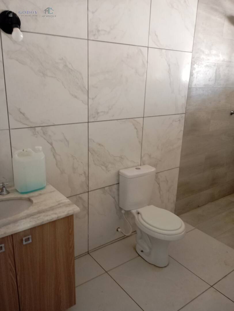 Casa, 2 quartos, 90 m² - Foto 11