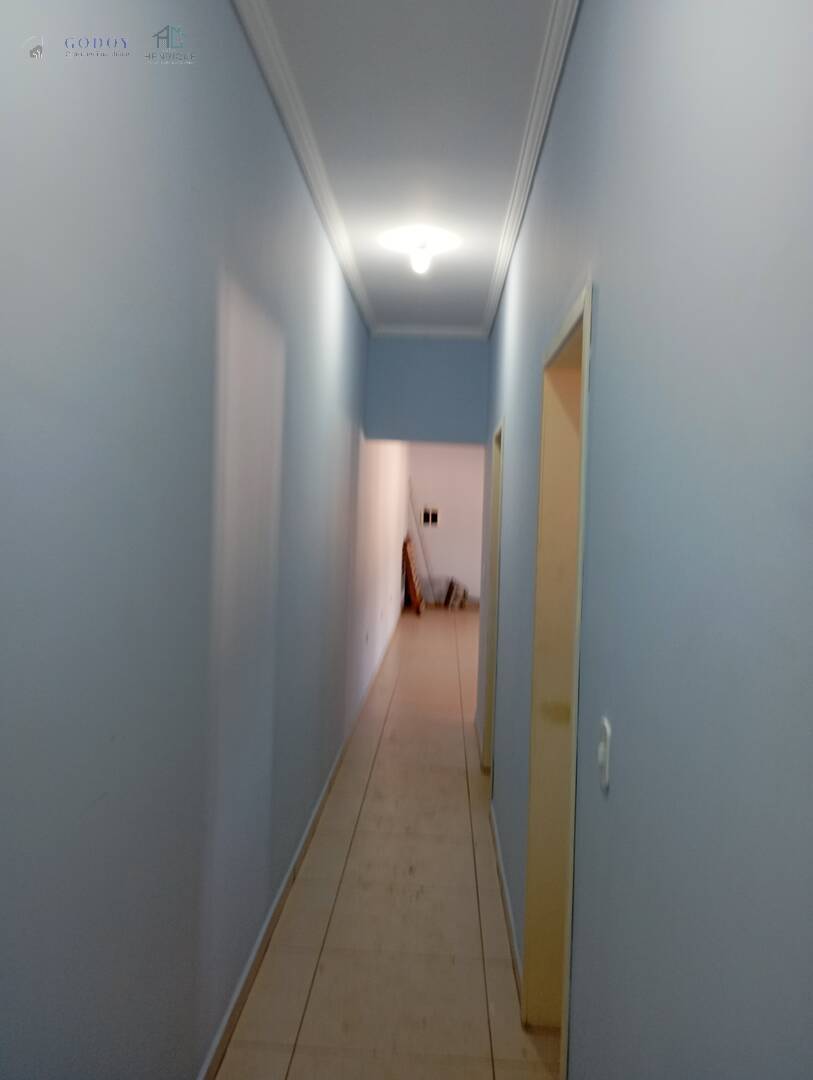 Casa, 2 quartos, 90 m² - Foto 12