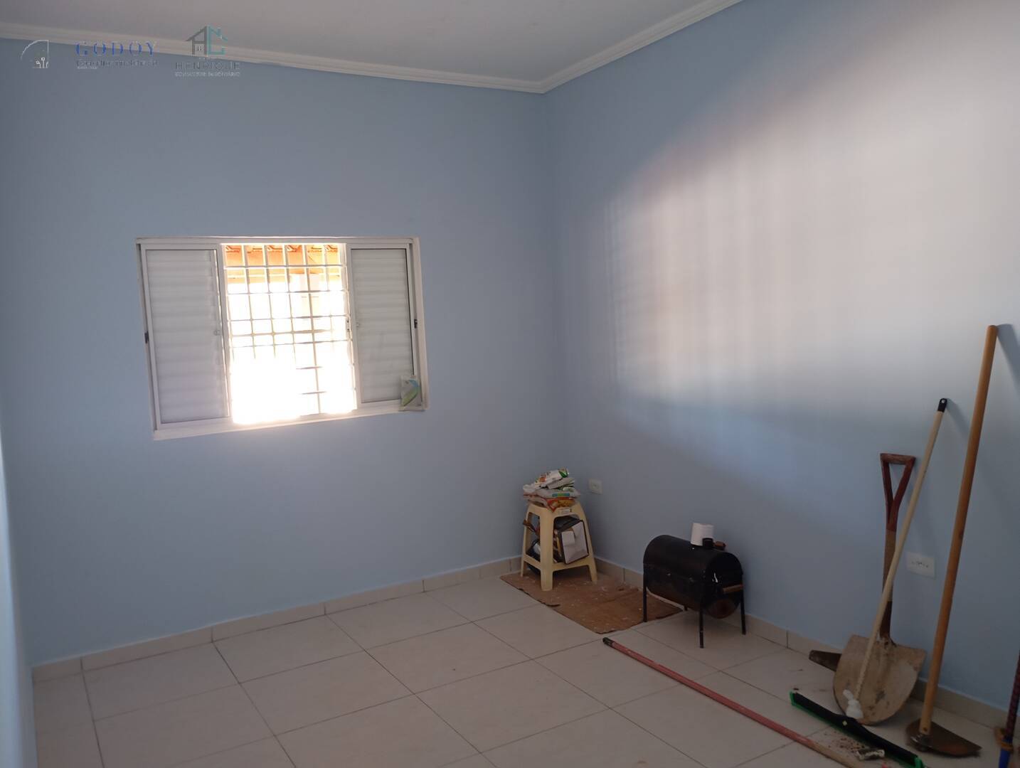 Casa, 2 quartos, 90 m² - Foto 13