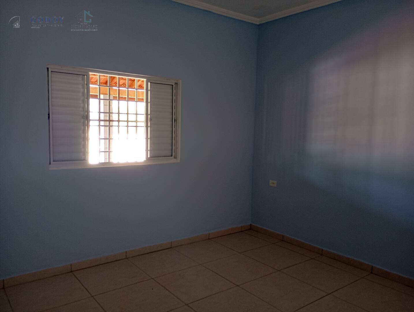 Casa, 2 quartos, 90 m² - Foto 14