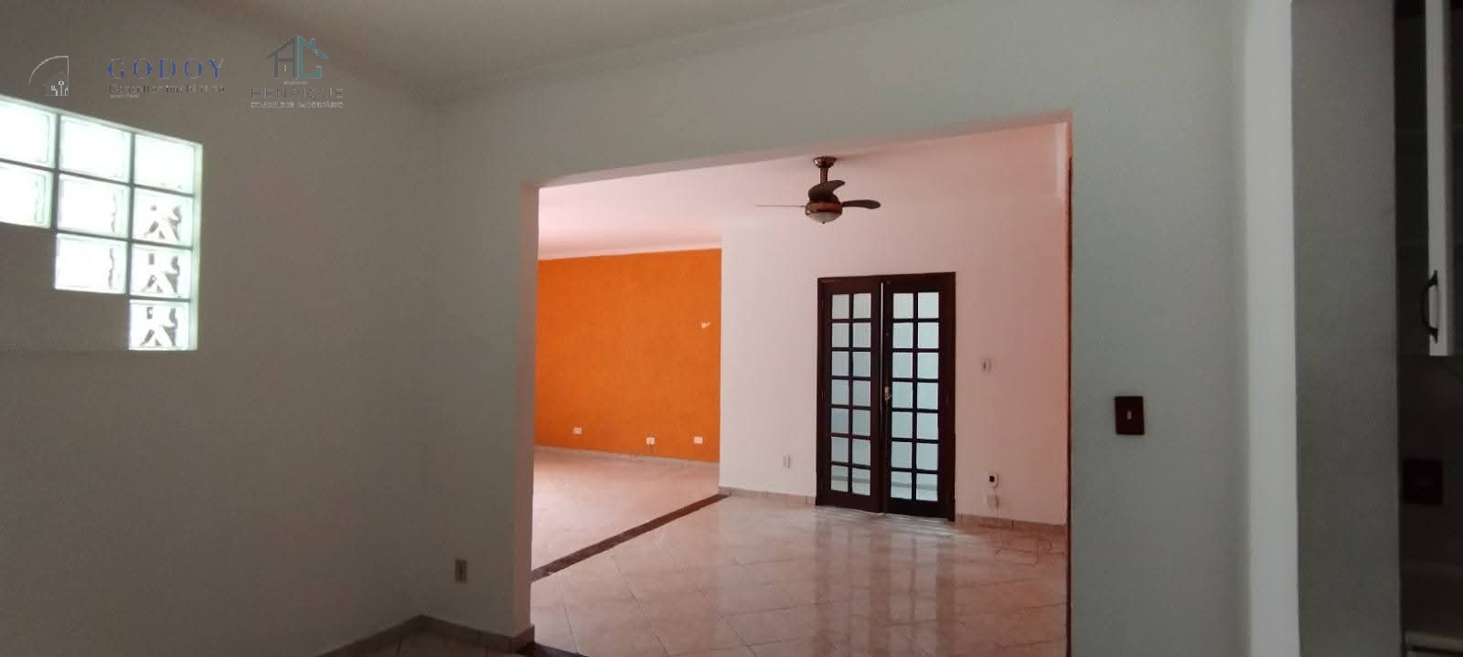 Casa, 2 quartos, 142 m² - Foto 7