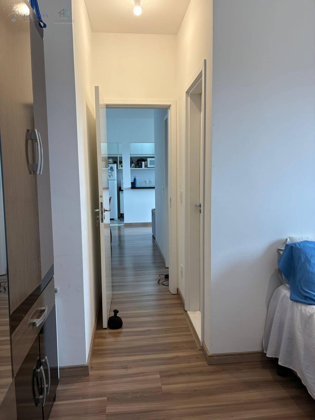 Apartamento, 2 quartos, 71 m² - Foto 3