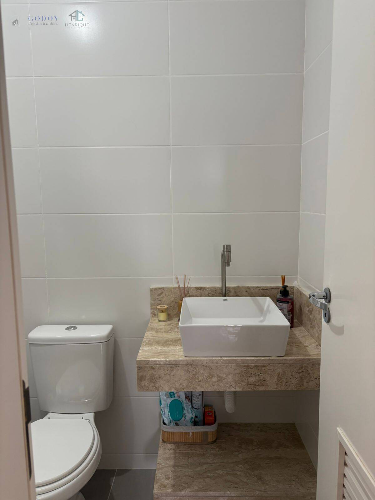Apartamento, 2 quartos, 71 m² - Foto 6