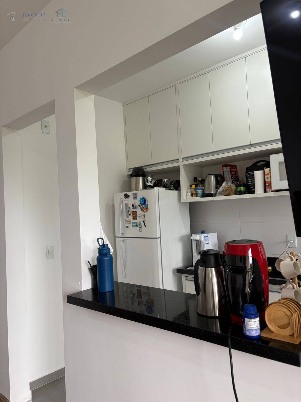 Apartamento, 2 quartos, 71 m² - Foto 7