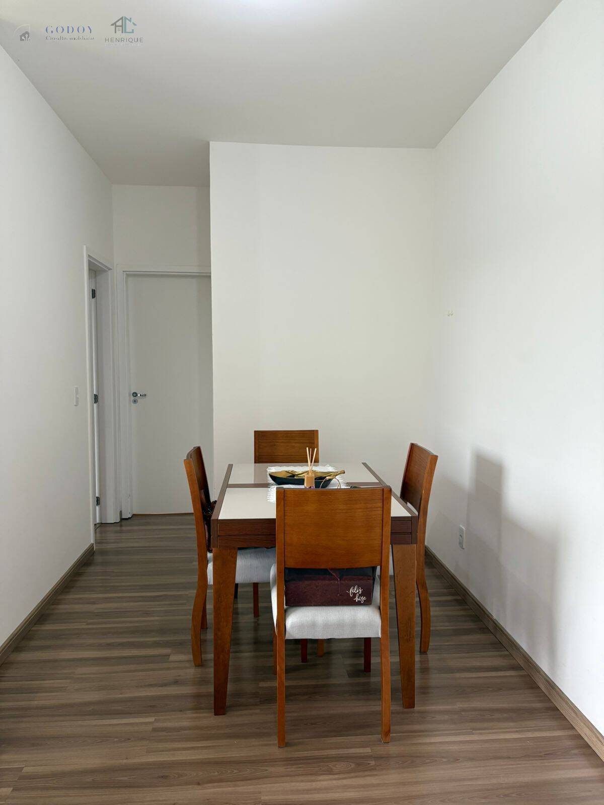 Apartamento, 2 quartos, 71 m² - Foto 8