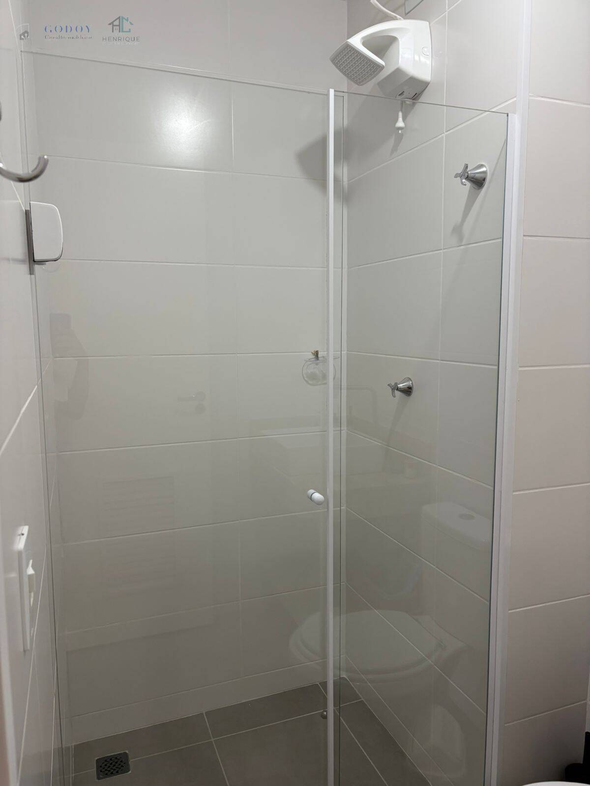 Apartamento, 2 quartos, 71 m² - Foto 9