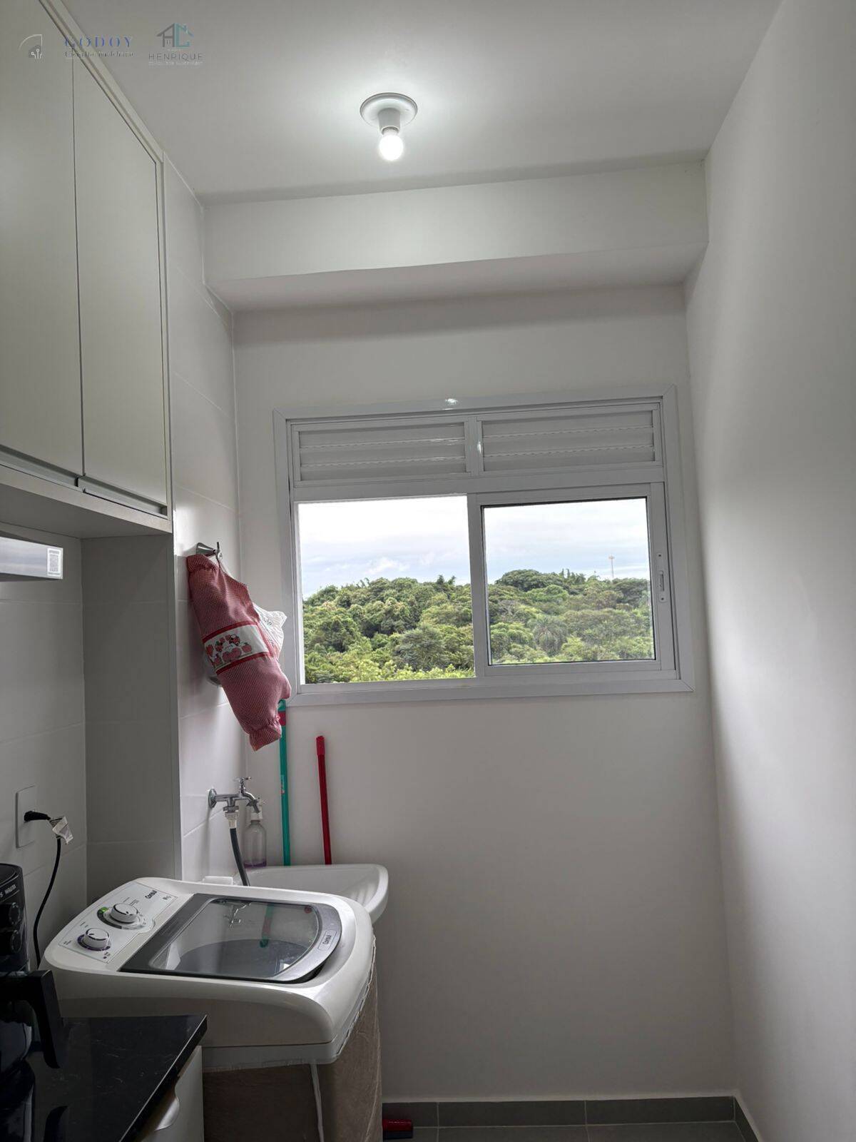 Apartamento, 2 quartos, 71 m² - Foto 11