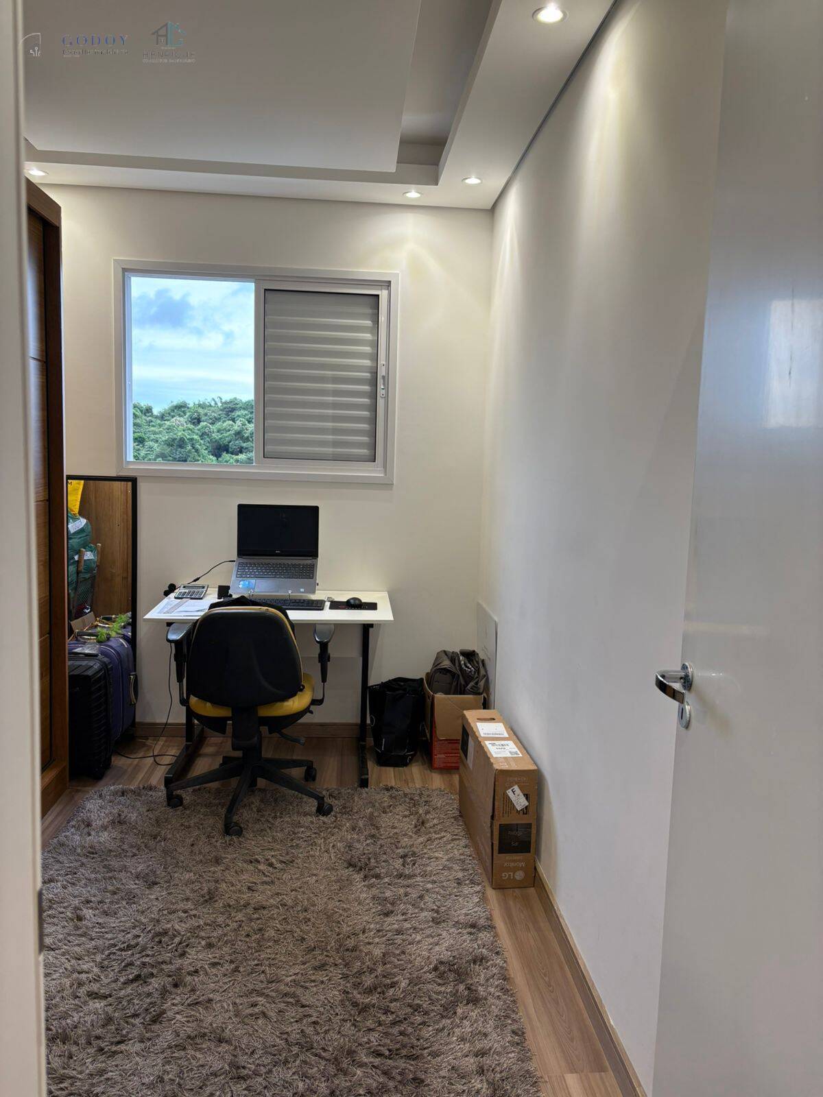 Apartamento, 2 quartos, 71 m² - Foto 12