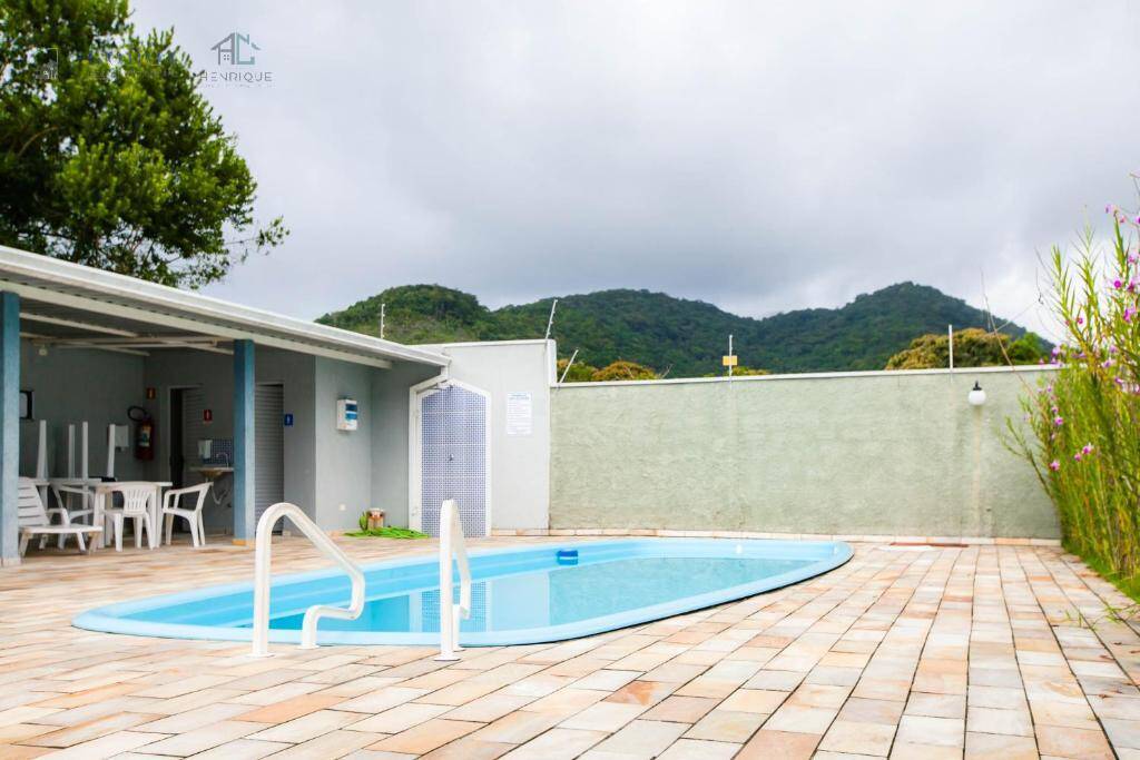 Apartamento, 2 quartos, 60 m² - Foto 7
