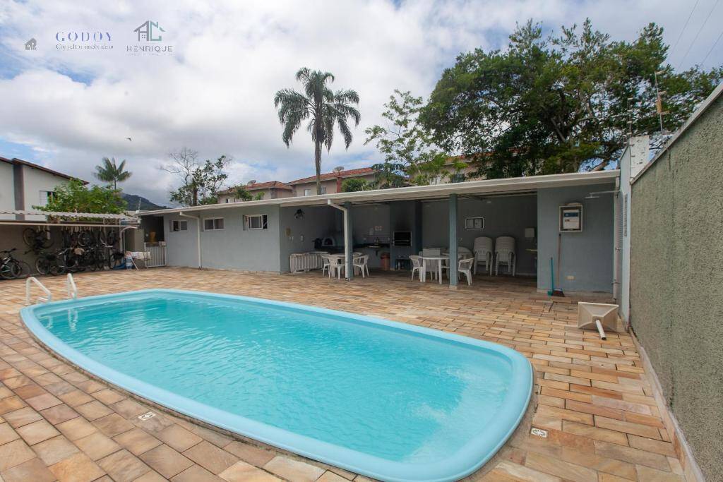 Apartamento, 2 quartos, 60 m² - Foto 9