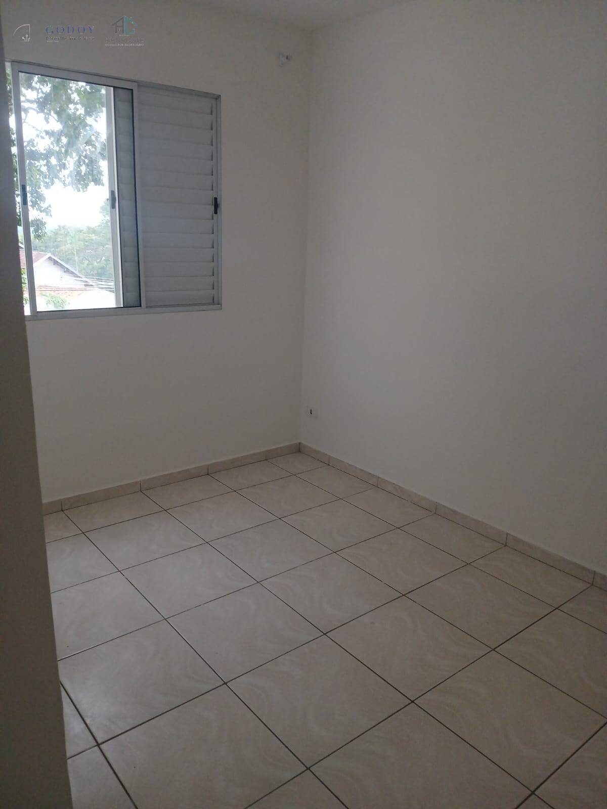 Apartamento, 2 quartos - Foto 8