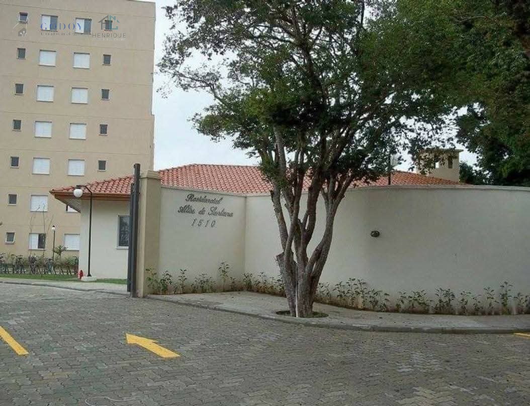Apartamento, 2 quartos - Foto 14