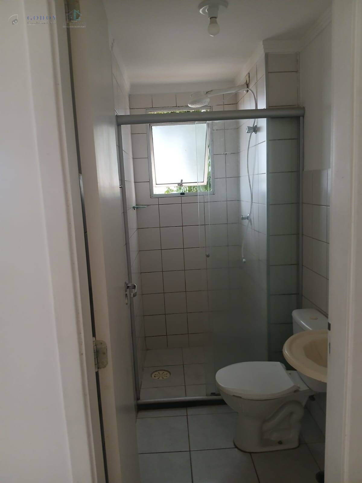 Apartamento, 2 quartos - Foto 5