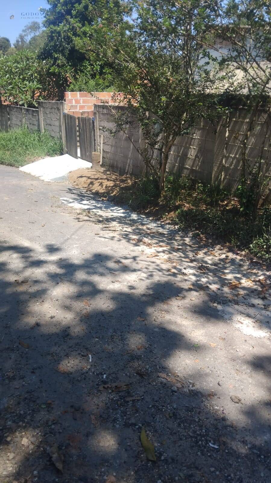 Casa, 1 quarto, 50 m² - Foto 6