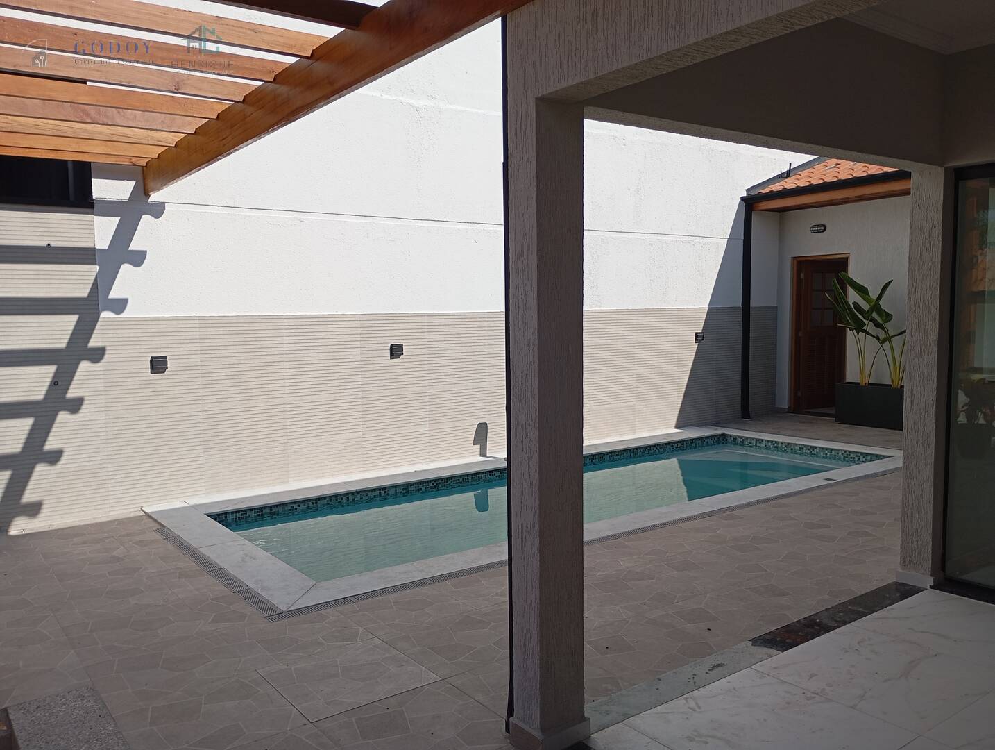 Casa, 2 quartos - Foto 7