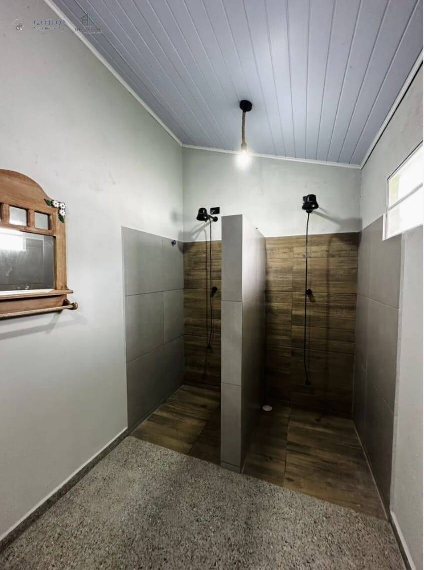 Sítio, 1 quarto, 1500 m² - Foto 7