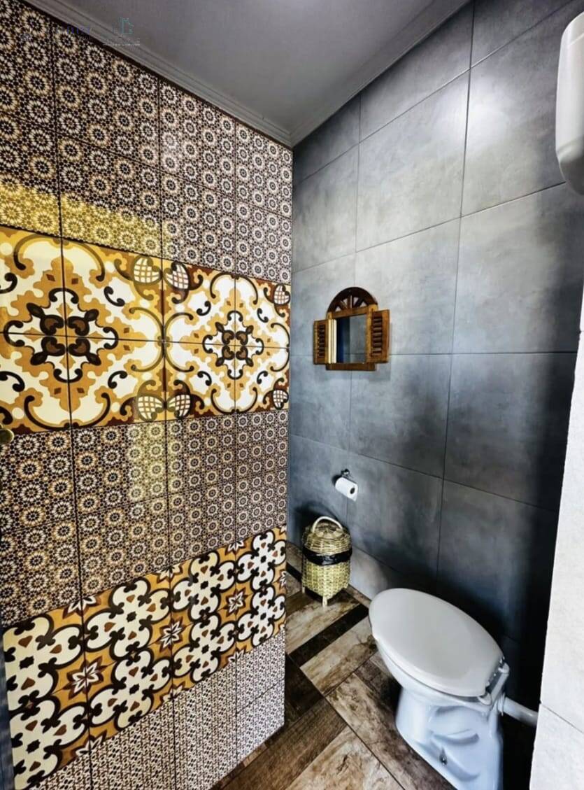 Sítio, 1 quarto, 1500 m² - Foto 8