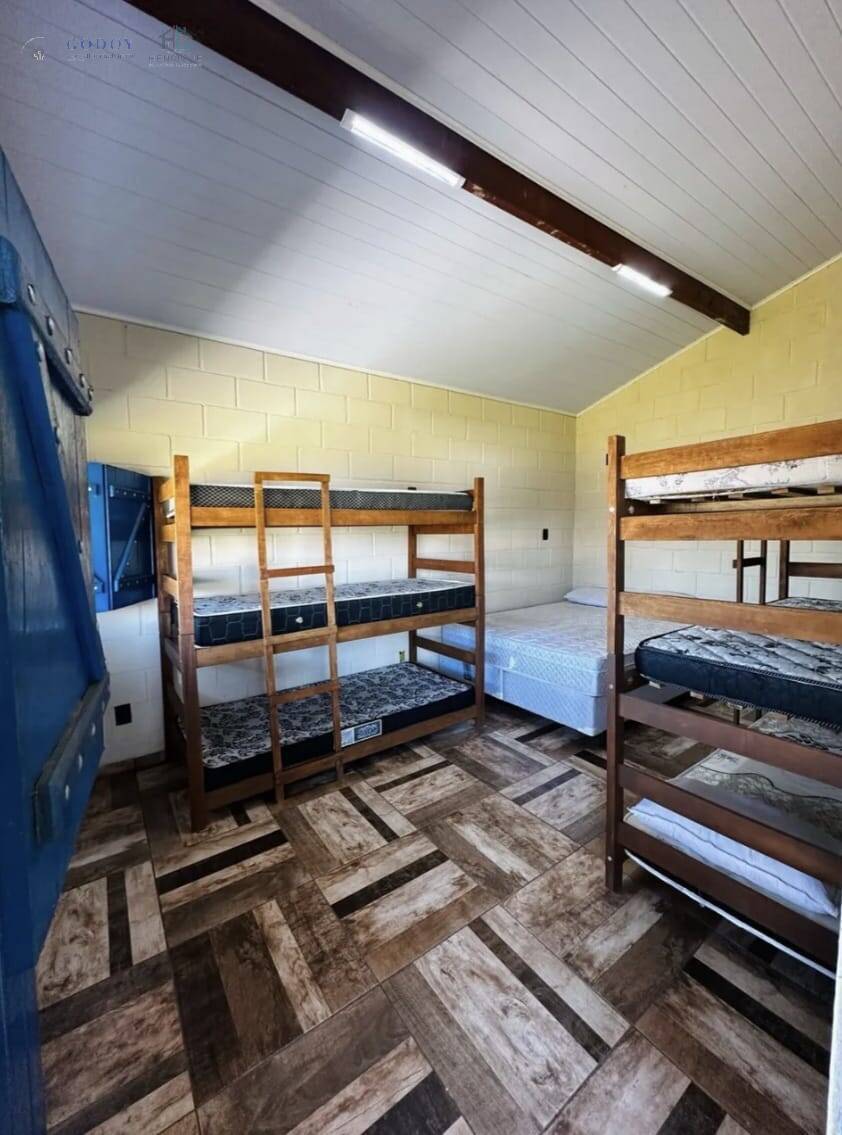 Sítio, 1 quarto, 1500 m² - Foto 11