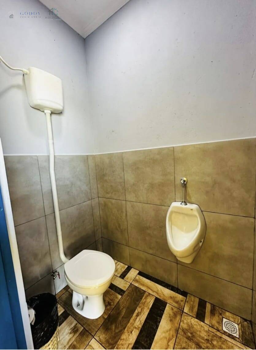 Sítio, 1 quarto, 1500 m² - Foto 14
