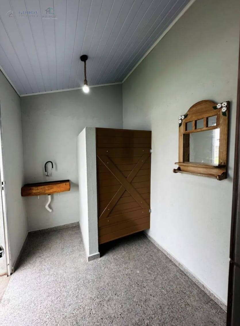 Sítio, 1 quarto, 1500 m² - Foto 15