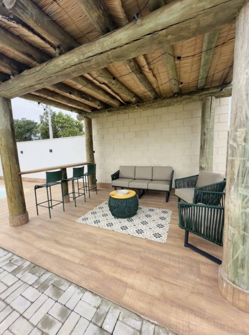 Sítio, 1 quarto, 1500 m² - Foto 12