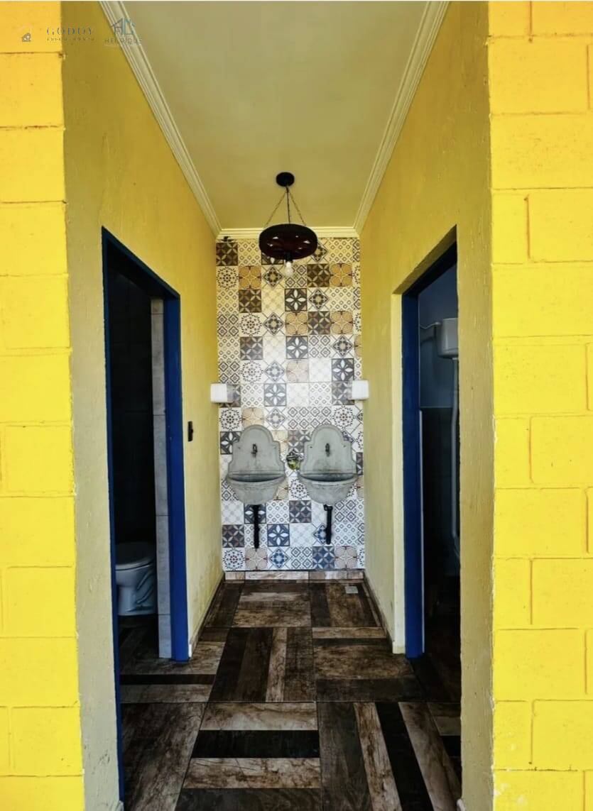 Sítio, 1 quarto, 1500 m² - Foto 16