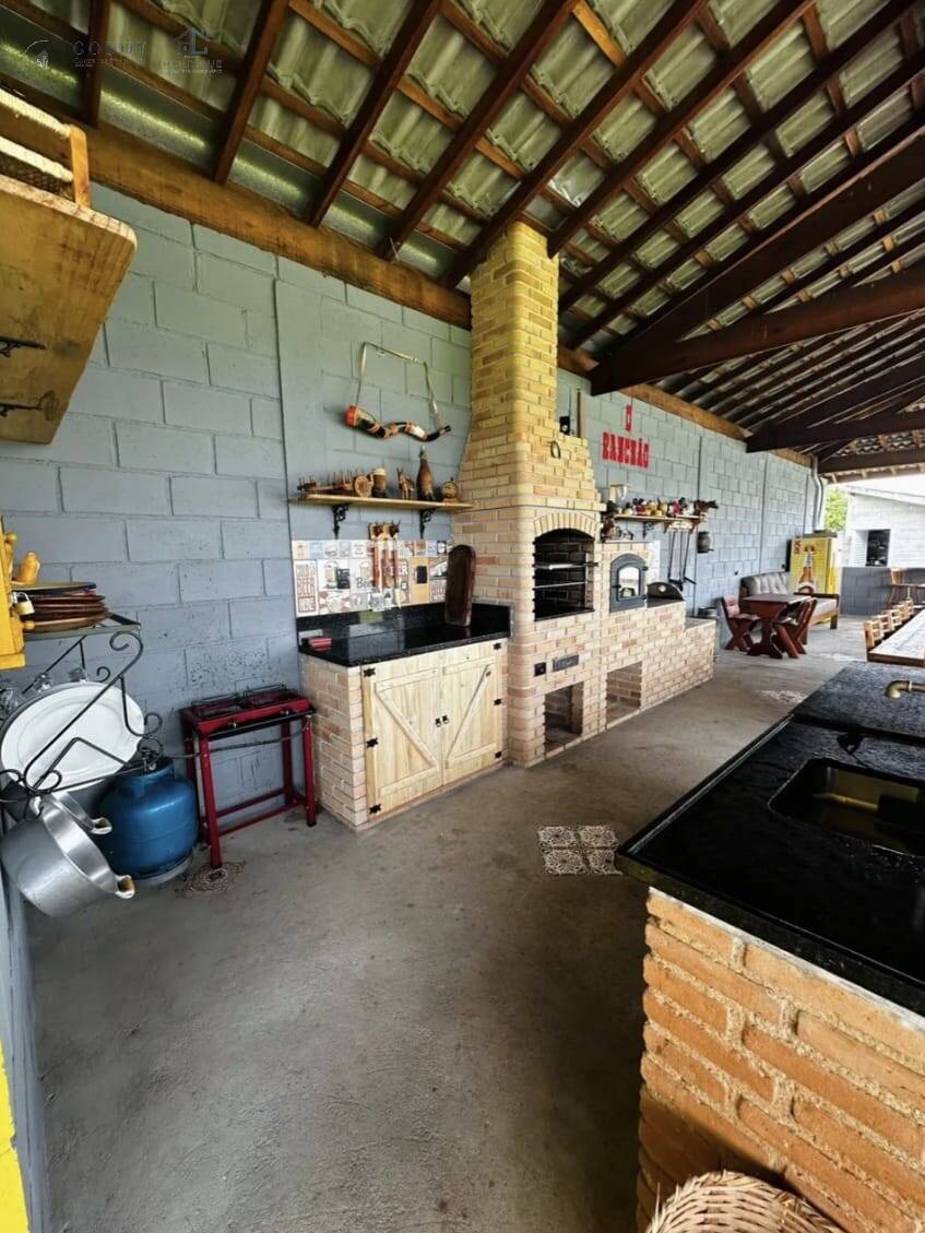 Sítio, 1 quarto, 1500 m² - Foto 18
