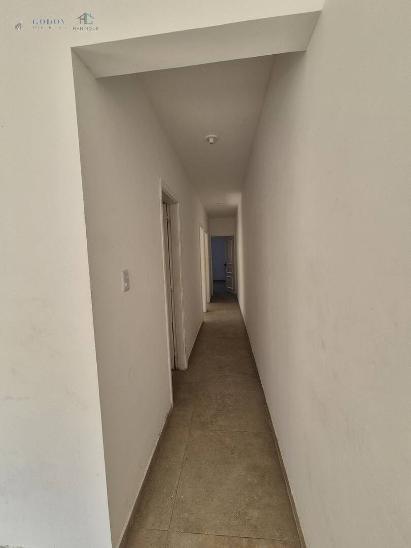 Casa de Condomínio, 2 quartos - Foto 3