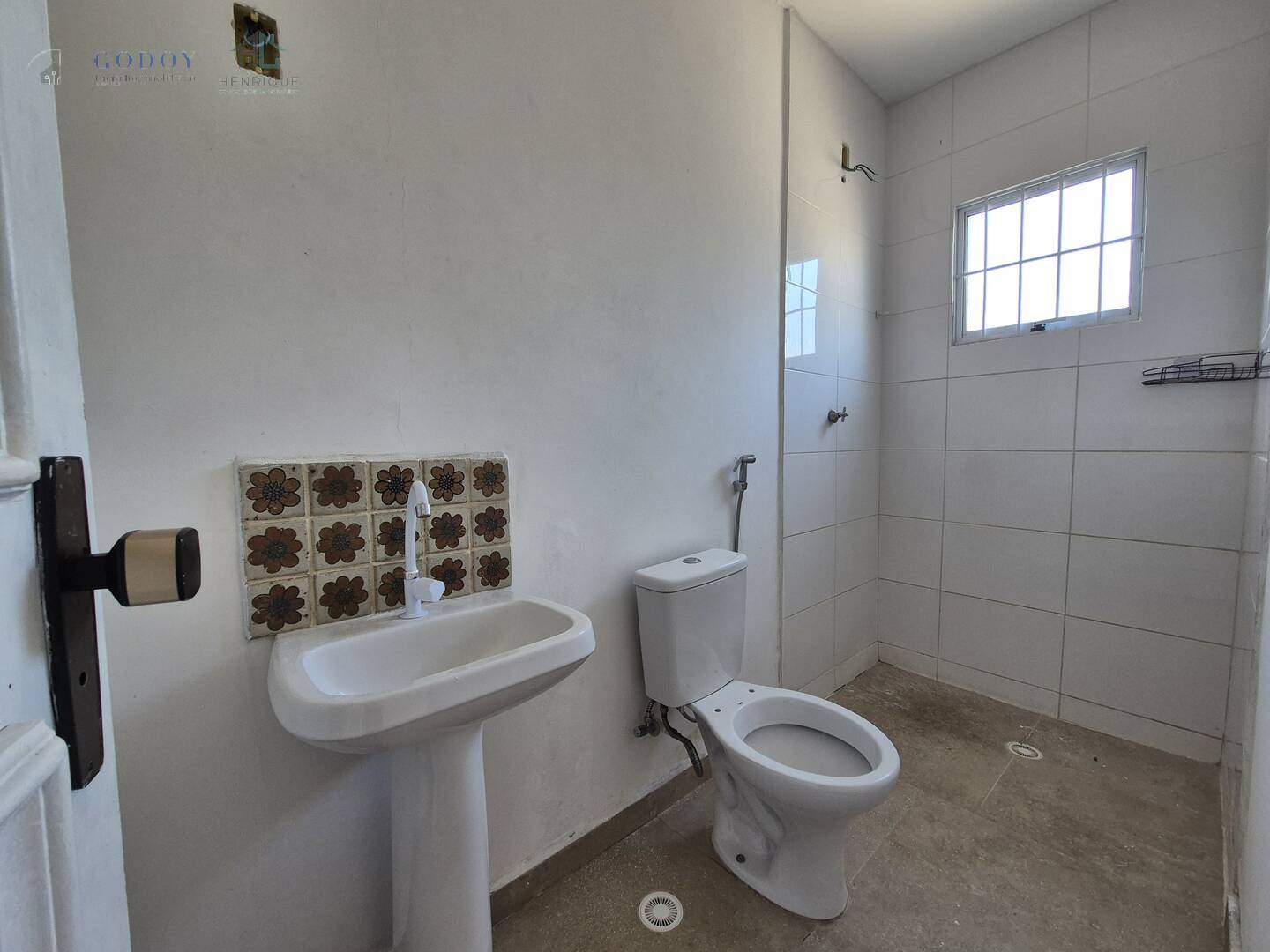 Casa de Condomínio, 2 quartos - Foto 8