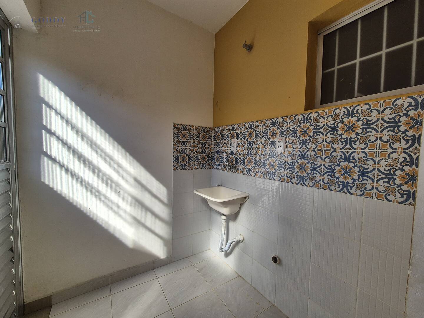 Casa de Condomínio, 2 quartos - Foto 10