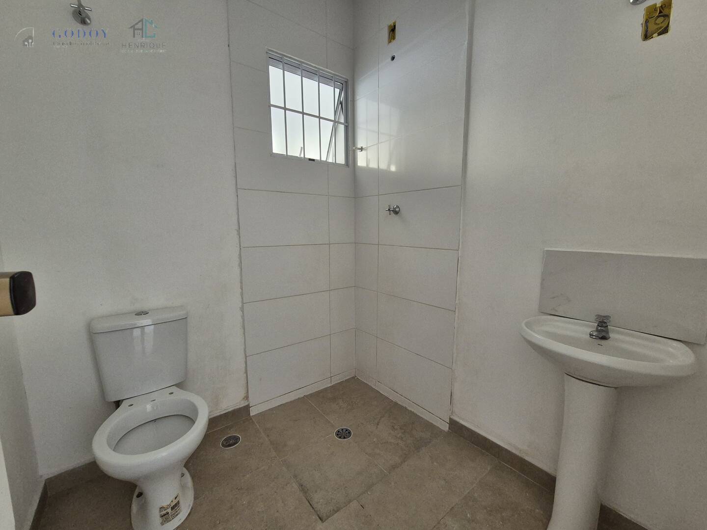 Casa de Condomínio, 2 quartos - Foto 5