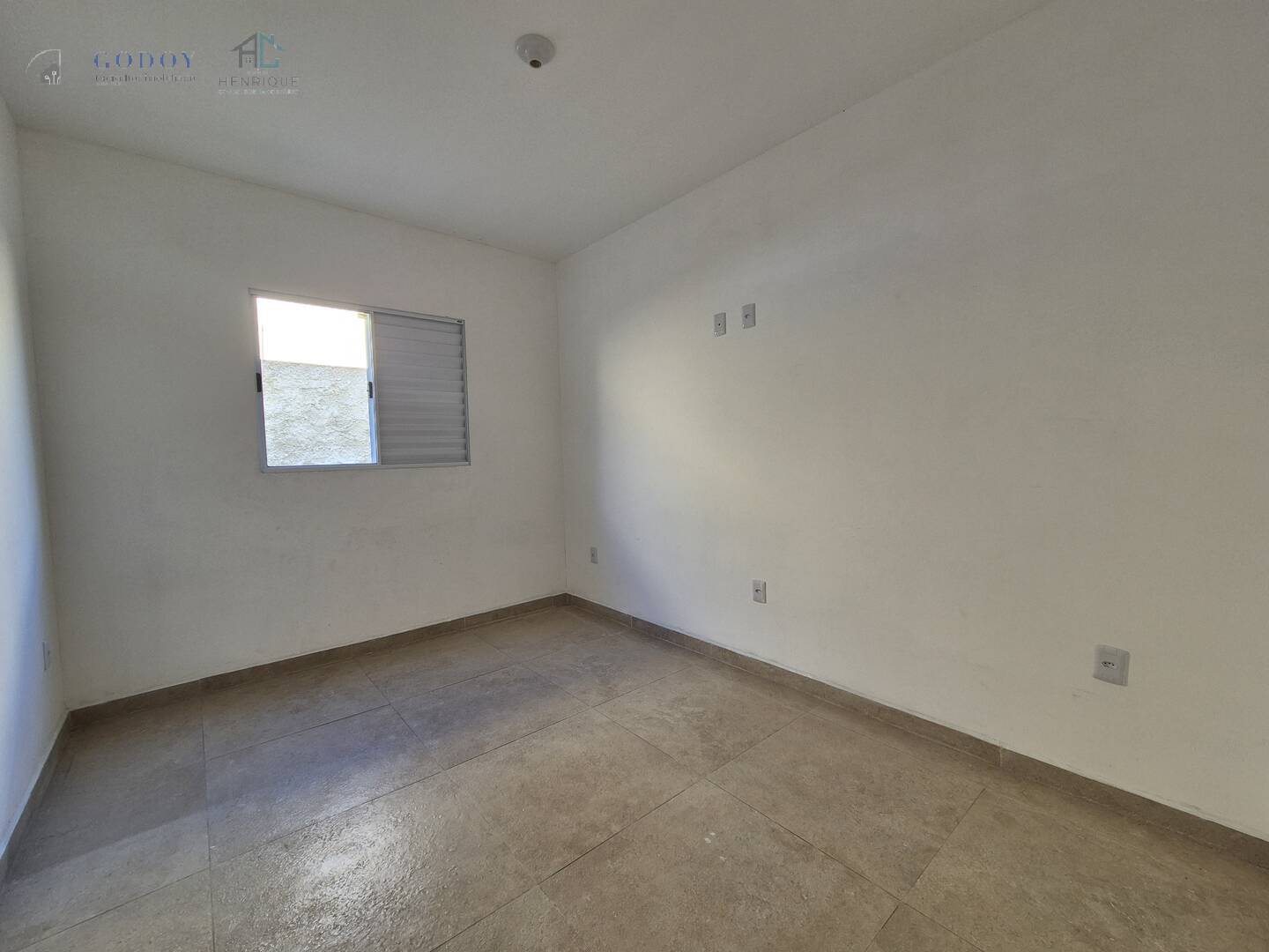 Casa de Condomínio, 2 quartos - Foto 6