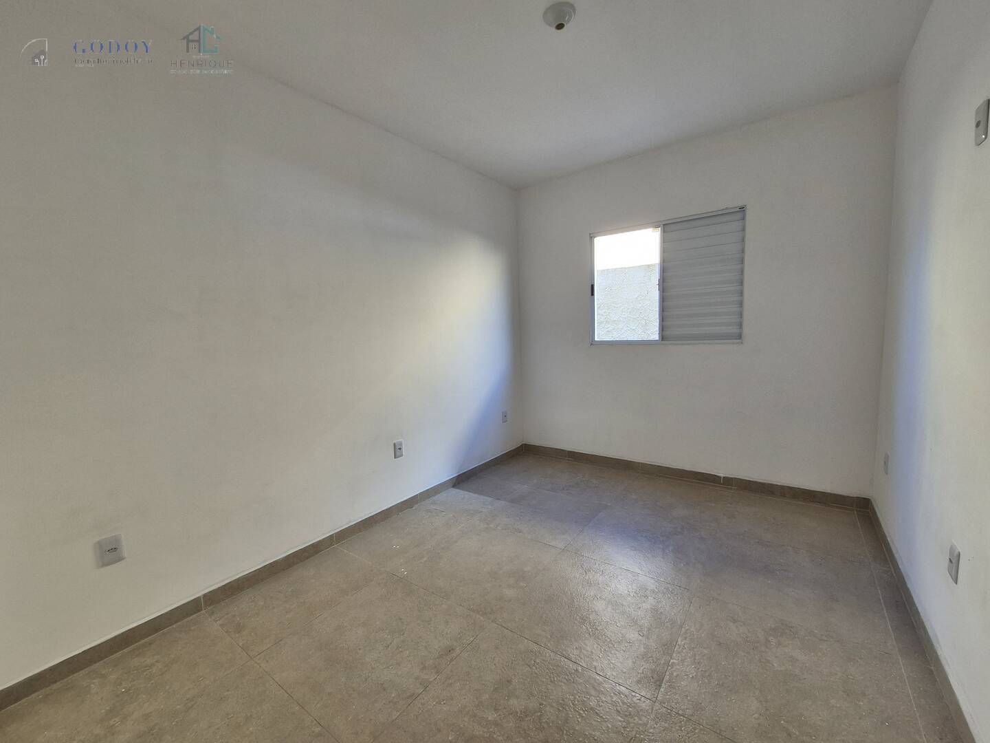Casa de Condomínio, 2 quartos - Foto 7