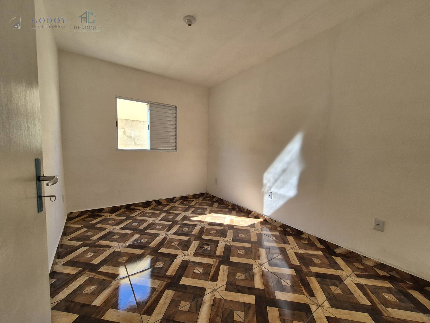 Casa de Condomínio, 2 quartos - Foto 7
