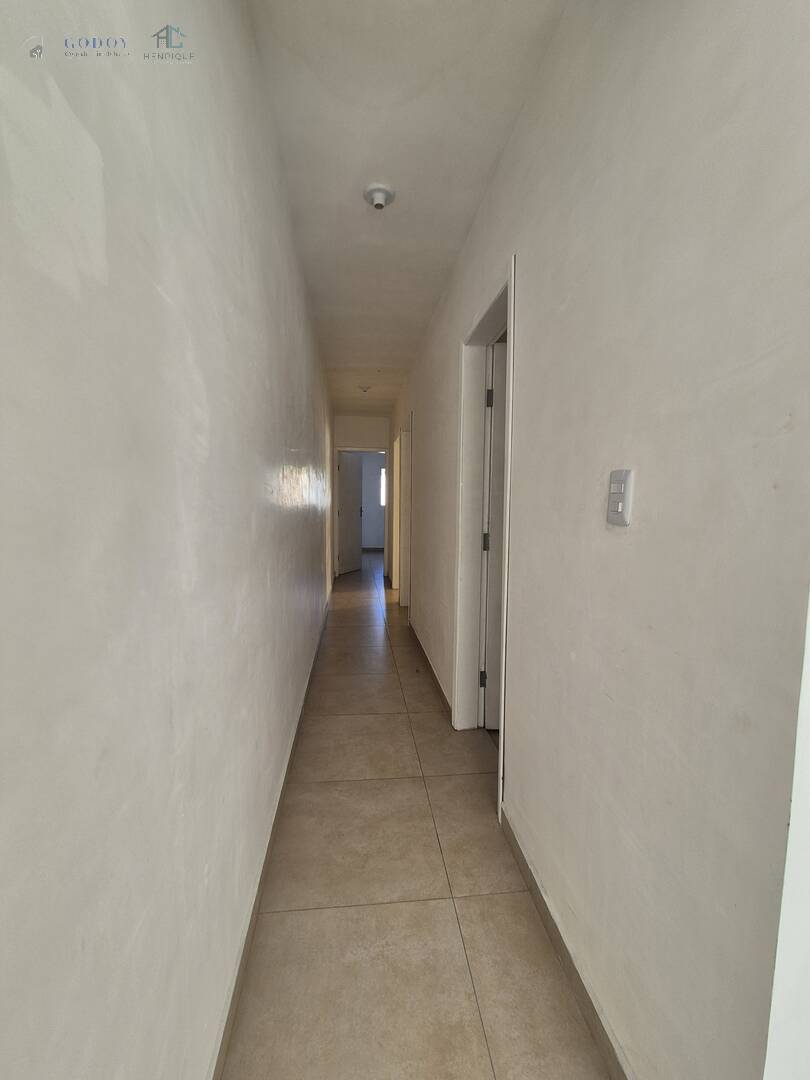 Casa de Condomínio, 2 quartos - Foto 6
