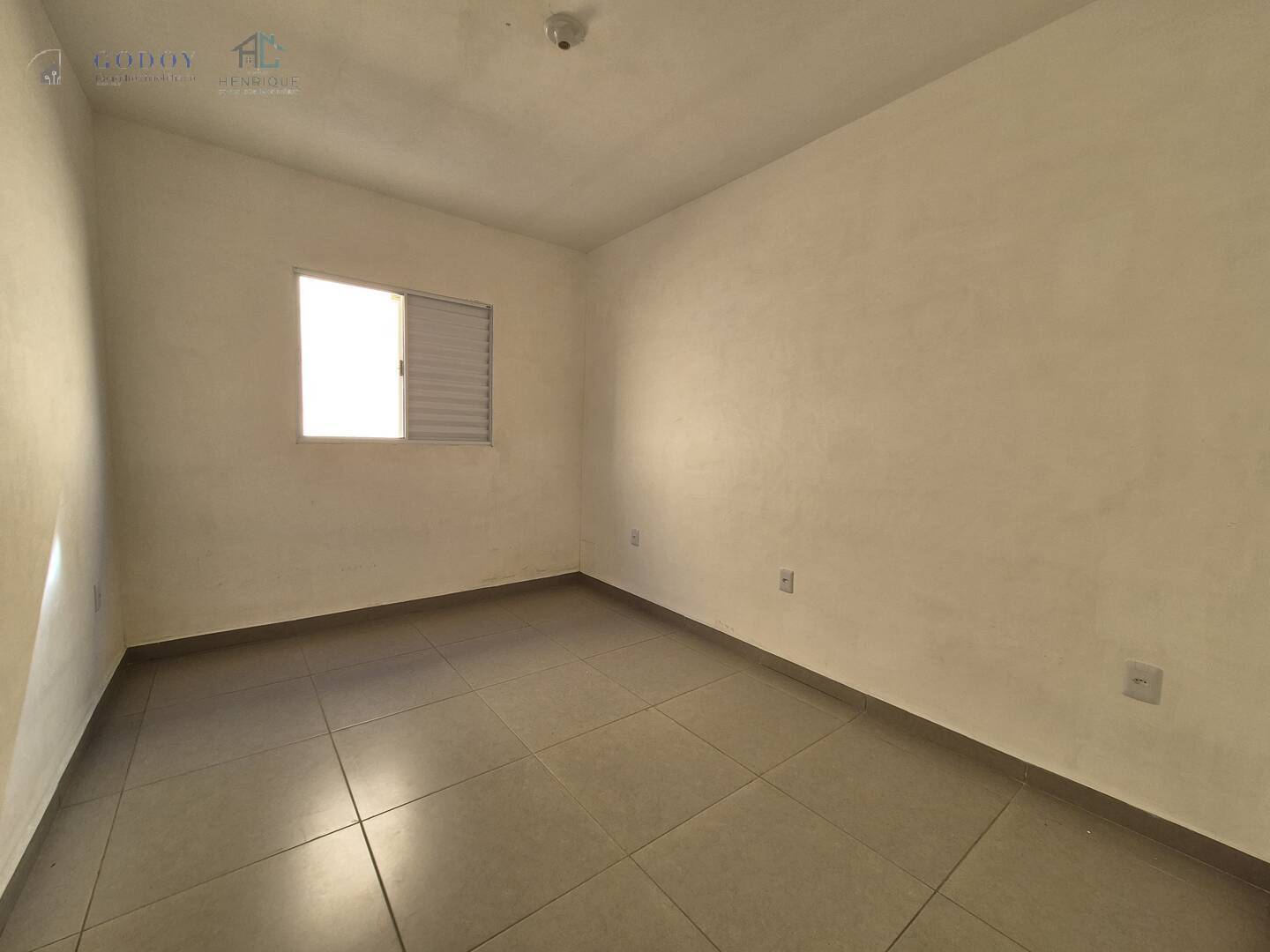 Casa de Condomínio, 2 quartos - Foto 8