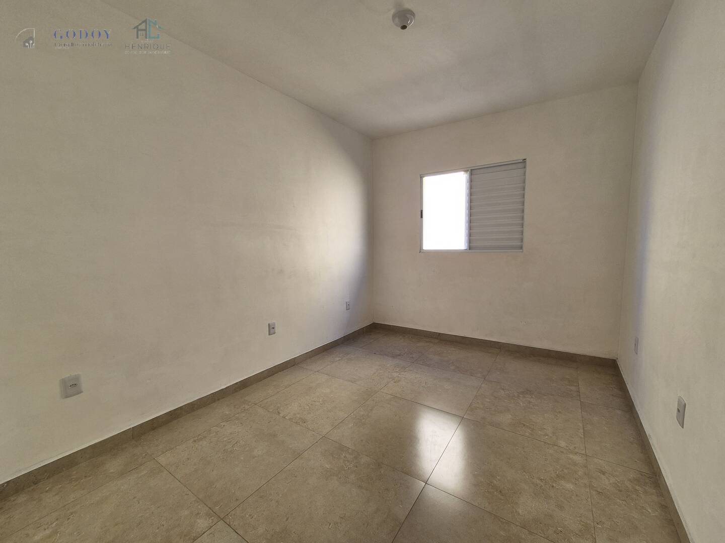Casa de Condomínio, 2 quartos - Foto 9