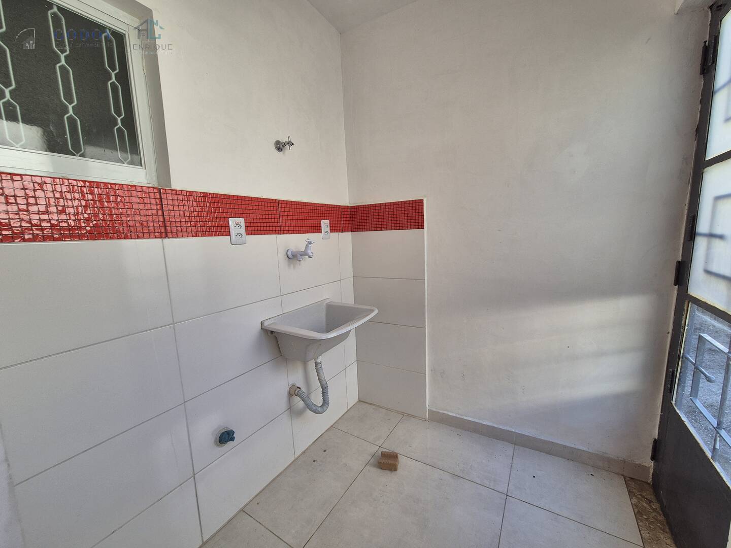 Casa de Condomínio, 2 quartos - Foto 11