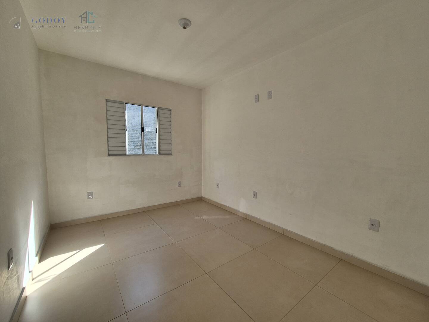 Casa de Condomínio, 2 quartos - Foto 7